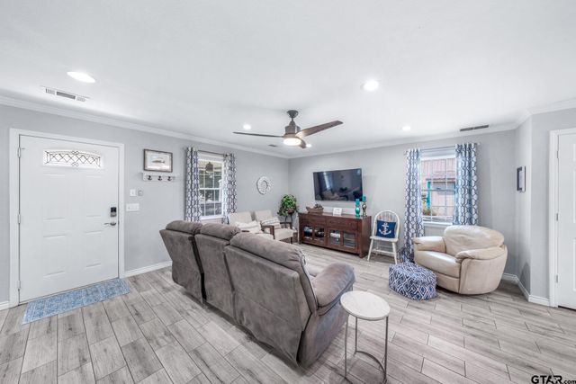 154 Wapiti, Quitman, TX 75783