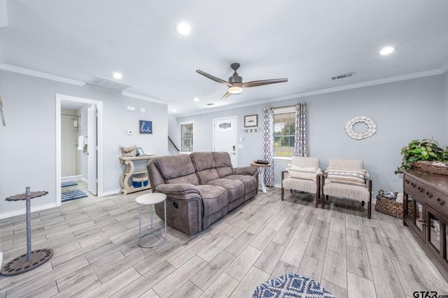 154 Wapiti, Quitman, TX 75783