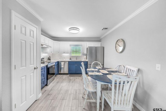 154 Wapiti, Quitman, TX 75783