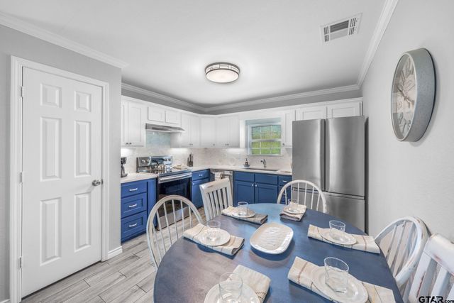 154 Wapiti, Quitman, TX 75783