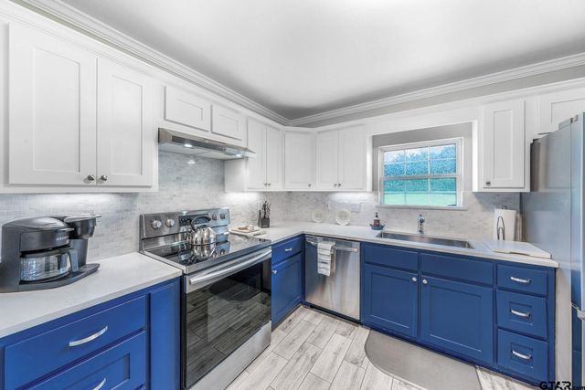 154 Wapiti, Quitman, TX 75783