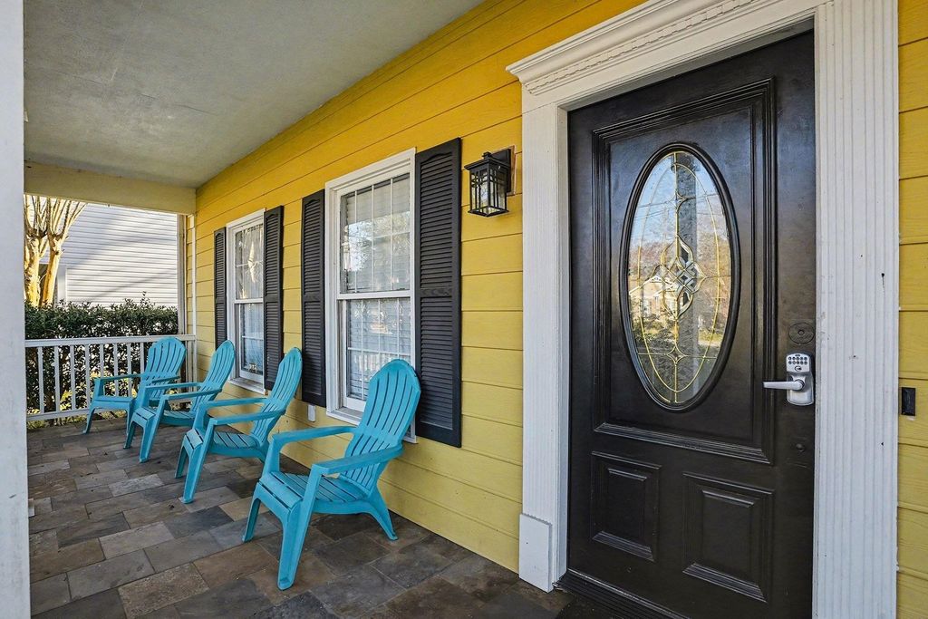 1513 26th Ave N, North Myrtle Beach, SC 29582 — photo 5