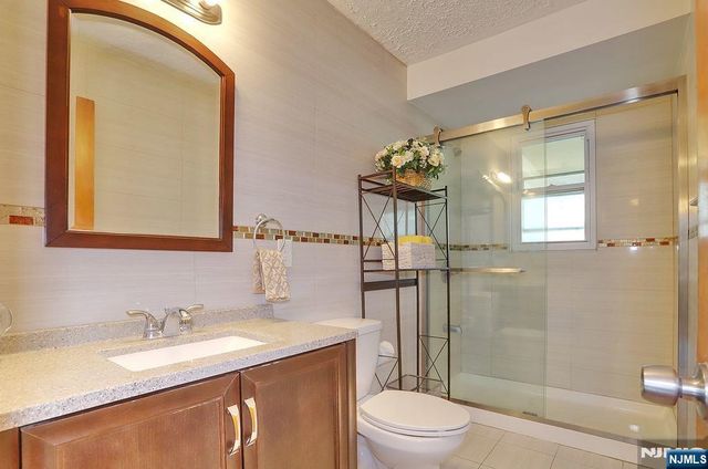 27 Joseph Street, Moonachie, NJ 07074