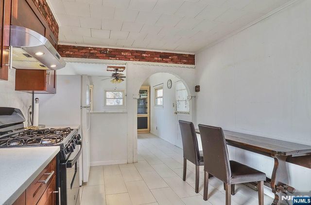 27 Joseph Street, Moonachie, NJ 07074