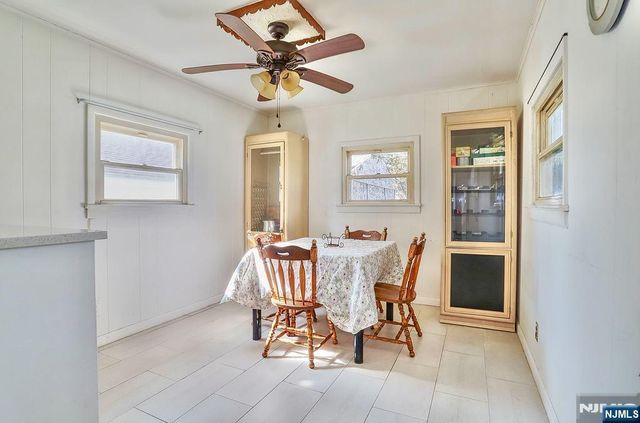 27 Joseph Street, Moonachie, NJ 07074