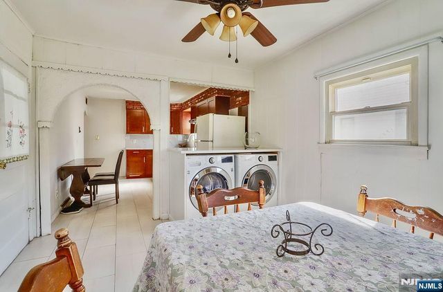 27 Joseph Street, Moonachie, NJ 07074