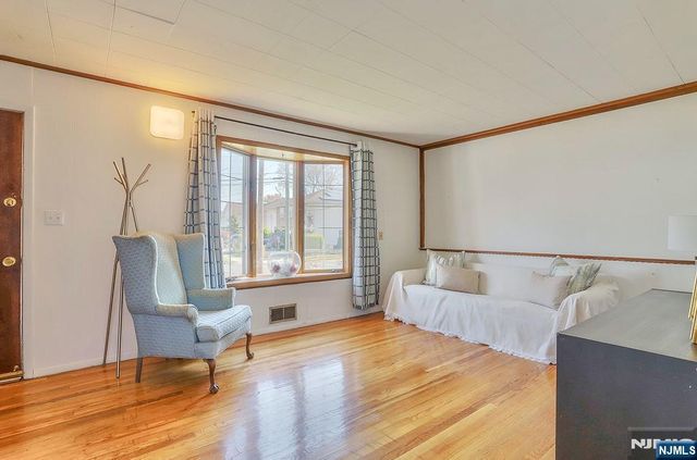 27 Joseph Street, Moonachie, NJ 07074