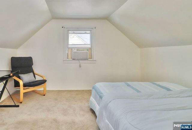 27 Joseph Street, Moonachie, NJ 07074