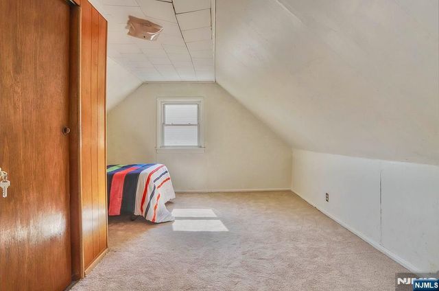 27 Joseph Street, Moonachie, NJ 07074