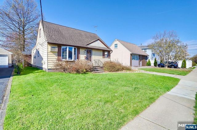 27 Joseph Street, Moonachie, NJ 07074