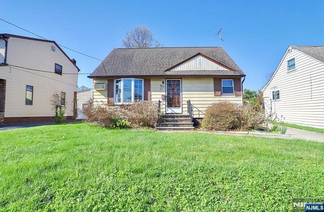 27 Joseph Street, Moonachie, NJ 07074