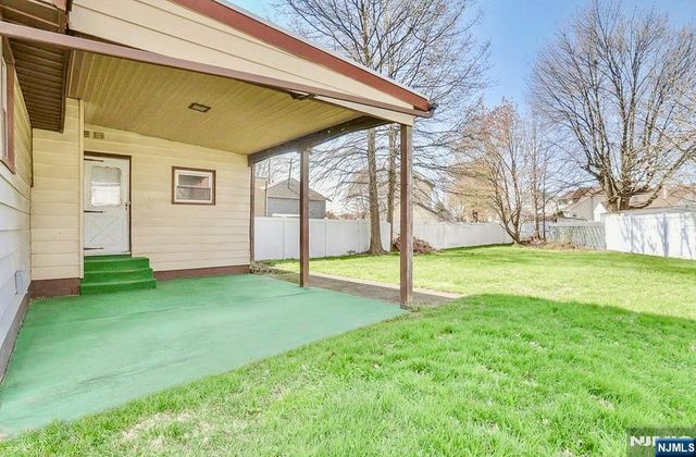 27 Joseph Street, Moonachie, NJ 07074