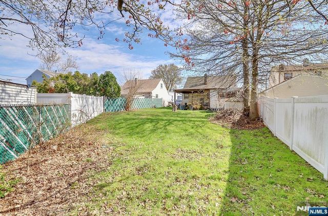 27 Joseph Street, Moonachie, NJ 07074