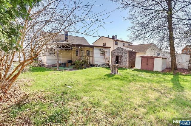 27 Joseph Street, Moonachie, NJ 07074