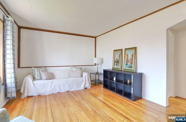 27 Joseph Street, Moonachie, NJ 07074