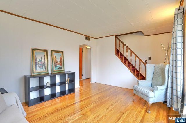 27 Joseph Street, Moonachie, NJ 07074