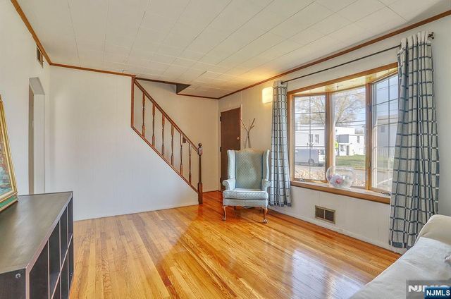 27 Joseph Street, Moonachie, NJ 07074