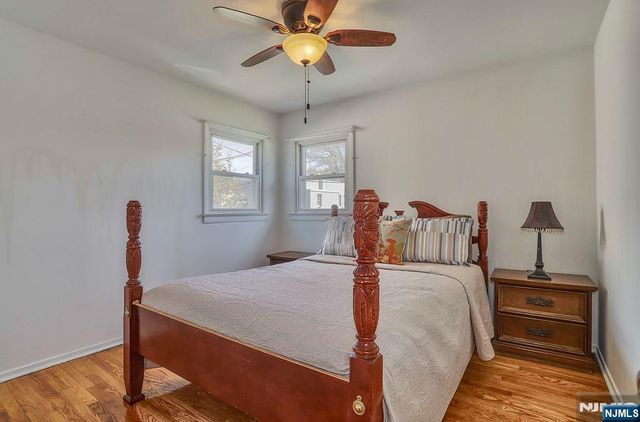 27 Joseph Street, Moonachie, NJ 07074