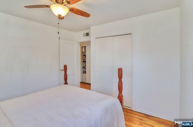 27 Joseph Street, Moonachie, NJ 07074