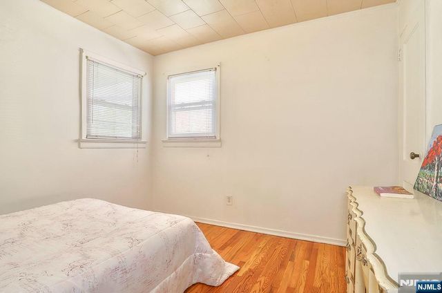 27 Joseph Street, Moonachie, NJ 07074