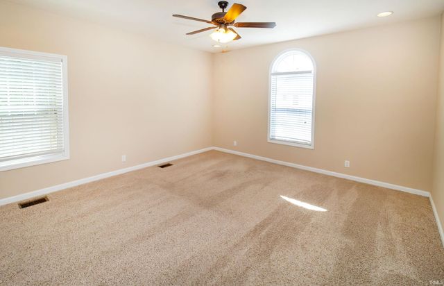 15349 Haiku Road, Evansville, IN 47725