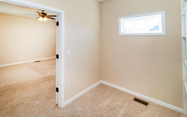 15349 Haiku Road, Evansville, IN 47725
