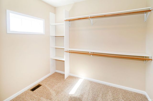 15349 Haiku Road, Evansville, IN 47725