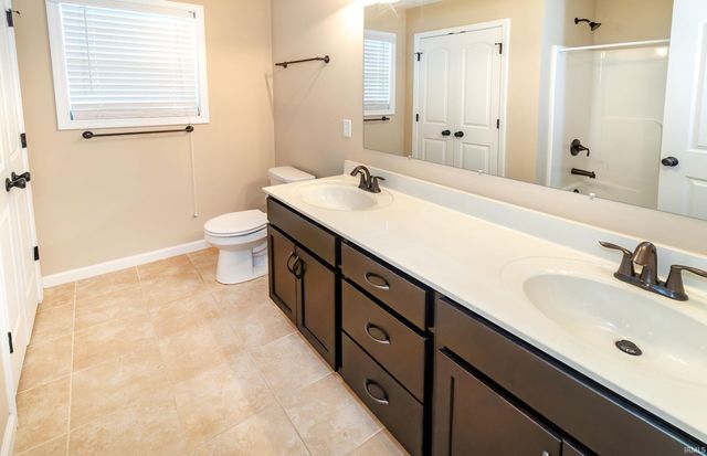 15349 Haiku Road, Evansville, IN 47725
