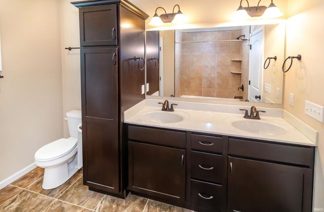 15349 Haiku Road, Evansville, IN 47725