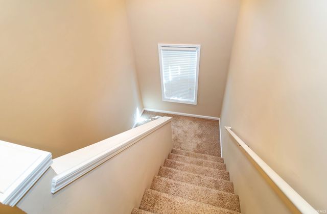15349 Haiku Road, Evansville, IN 47725