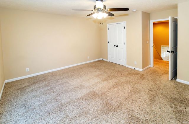 15349 Haiku Road, Evansville, IN 47725