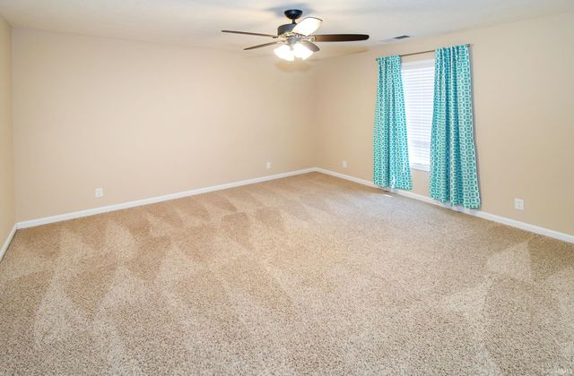 15349 Haiku Road, Evansville, IN 47725