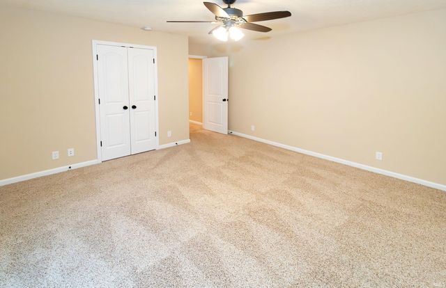 15349 Haiku Road, Evansville, IN 47725