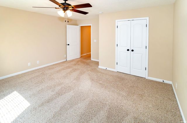 15349 Haiku Road, Evansville, IN 47725