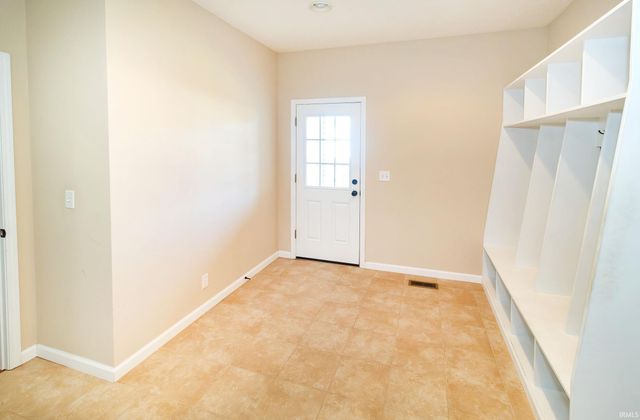 15349 Haiku Road, Evansville, IN 47725