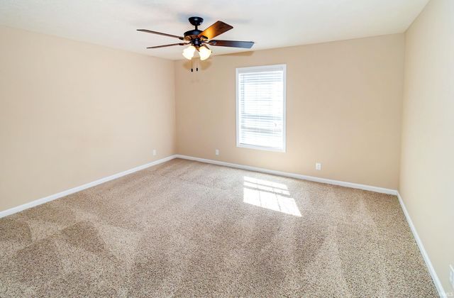 15349 Haiku Road, Evansville, IN 47725