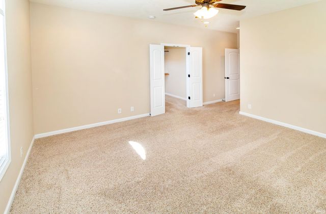 15349 Haiku Road, Evansville, IN 47725