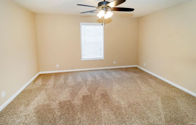 15349 Haiku Road, Evansville, IN 47725