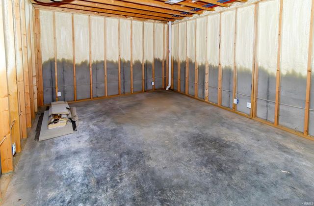 15349 Haiku Road, Evansville, IN 47725
