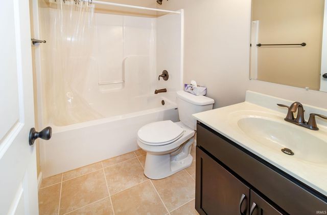 15349 Haiku Road, Evansville, IN 47725
