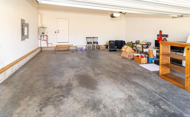 15349 Haiku Road, Evansville, IN 47725