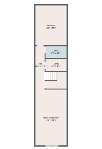 15349 Haiku Road, Evansville, IN 47725