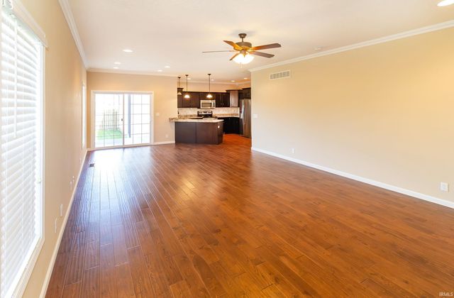 15349 Haiku Road, Evansville, IN 47725