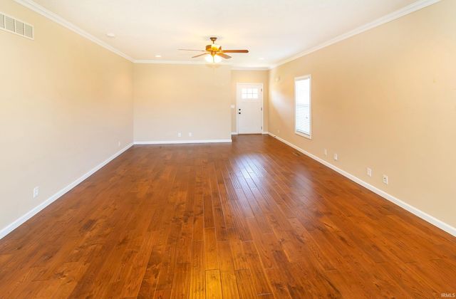 15349 Haiku Road, Evansville, IN 47725