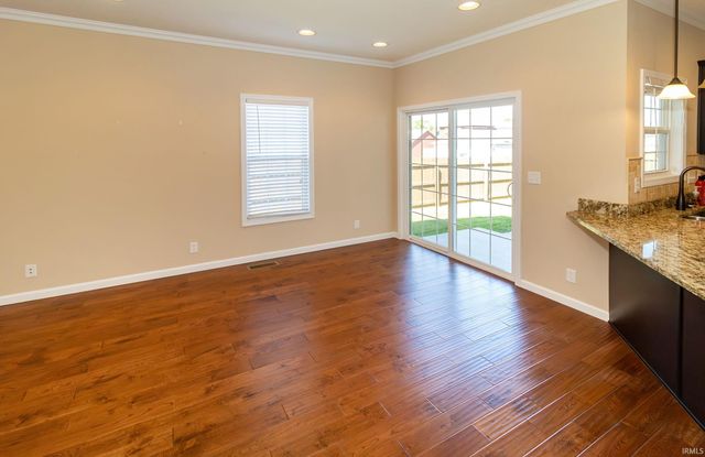 15349 Haiku Road, Evansville, IN 47725