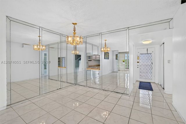 2731 N Pine Island Rd 205, Sunrise, FL 33322