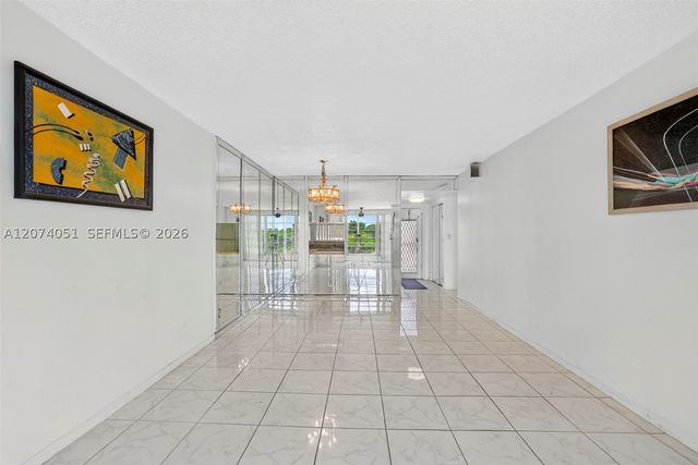 2731 N Pine Island Rd 205, Sunrise, FL 33322