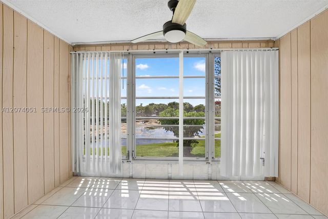 2731 N Pine Island Rd 205, Sunrise, FL 33322