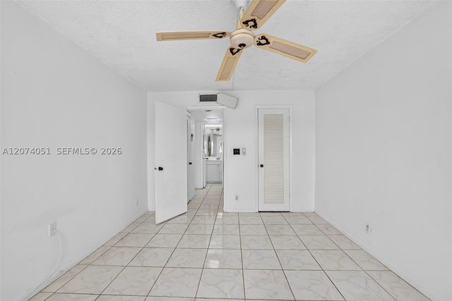 2731 N Pine Island Rd 205, Sunrise, FL 33322