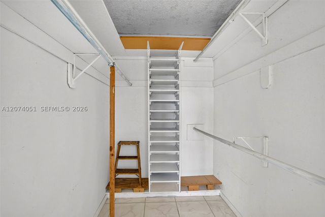 2731 N Pine Island Rd 205, Sunrise, FL 33322